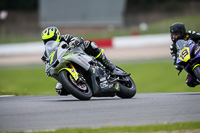 PJ-Motorsport-2019;donington-no-limits-trackday;donington-park-photographs;donington-trackday-photographs;no-limits-trackdays;peter-wileman-photography;trackday-digital-images;trackday-photos